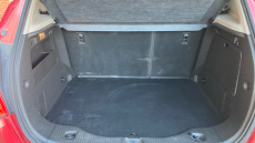 Vauxhall Mokka X 1.4T Elite Nav 5dr Auto Petrol Hatchback